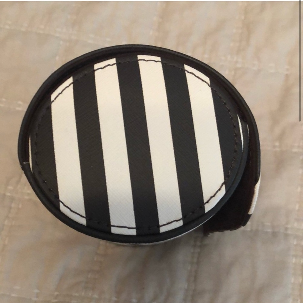 RARE Henri Bendel Bracelet | Watch case. - Picture 4 of 4